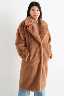 C&a nieuwe dameskleding sale
