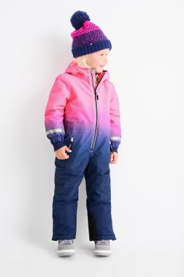 Skipakken in top kwaliteit online kopen C A Online Shop