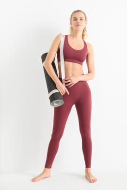 C&a sportlegging on sale