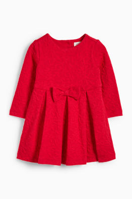 Robe c&a fille best sale