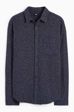 Angelo Litrico kleding online shoppen C A online shop