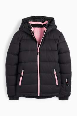 Nieuw in meisjes kleding C A Online Shop