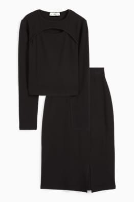 C&a meidenkleding best sale