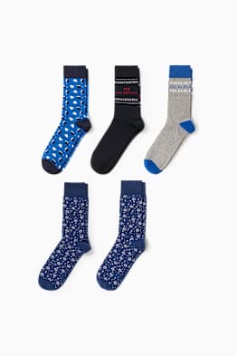 Weihnachtssocken herren c&a clearance