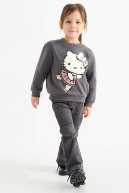 Promos Vetements pour entfants E shop C A