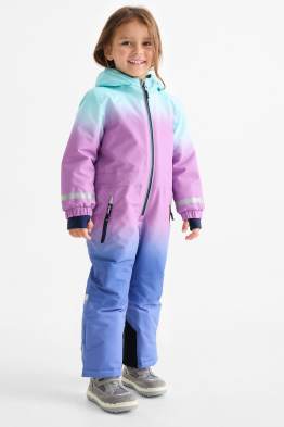 Skipakken in top kwaliteit online kopen C A Online Shop