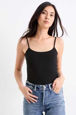 Lot de 2 - haut basique