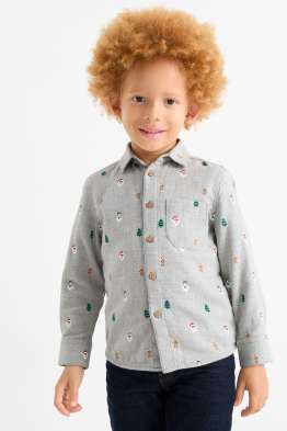 Collection premium pour enfants dans plusieurs couleurs et tailles C A