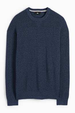 Truien cardigans voor heren online kopen C A online shop
