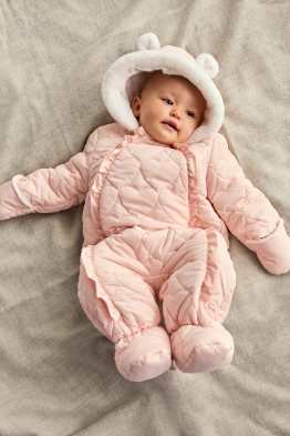 Newborn clothes online europe new arrivals