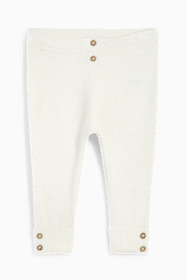 C und a strickhose Clearance