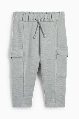 C&a baby broek 2025