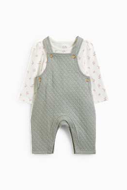 Newborn Baby Clothing Sale C A Online Shop