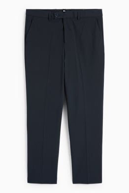 Pantaloni coordinabili - regular fit - Flex - LYCRA® - Mix & Match