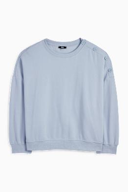 Grande taille un pull pour femme C A online