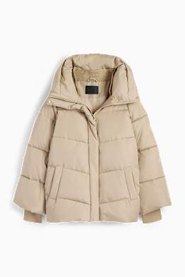 C&a nieuwe dameskleding hot sale