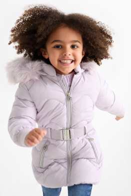 Robe reine des neiges c&a new arrivals