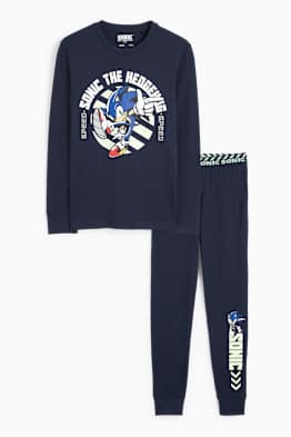 Sonic kleding c&a outlet