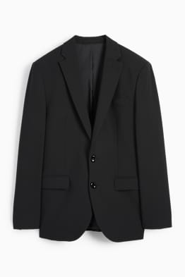 Mix & match tailored jacket - slim fit - Flex - 4 Way Stretch - LYCRA®