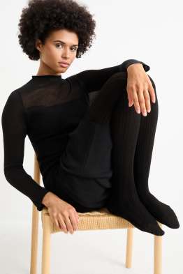 Collant c&a sale