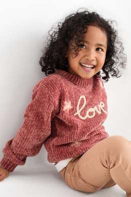Meisjeskleding Kleding voor kids C A Online Shop