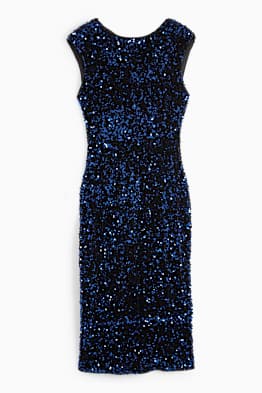 C et a robe de ceremonie sales
