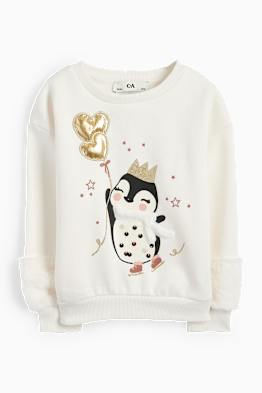 Palomino abbigliamento deals