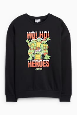 Find your perfect Ugly Christmas sweater here C A online shop