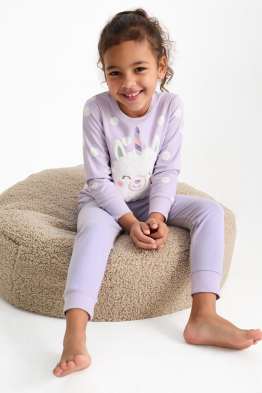 Rebajas c&a niña sale