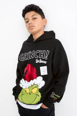 Kerstkleding c&a sale