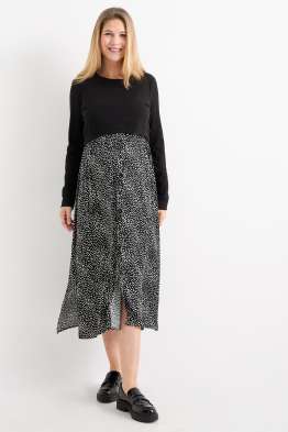 Vêtements grossesse c&a top