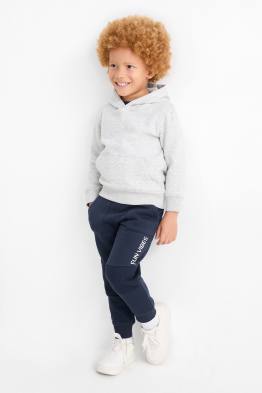 C & a abbigliamento bimbi sale
