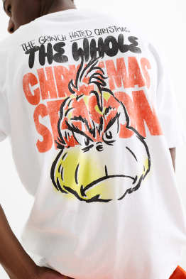 Find your perfect Slogan t shirts here C A online shop