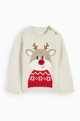 C&a ugly christmas sweater cheap