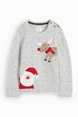 C&a ugly christmas sweater on sale