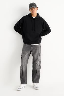Cargojeans