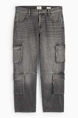 Cargojeans