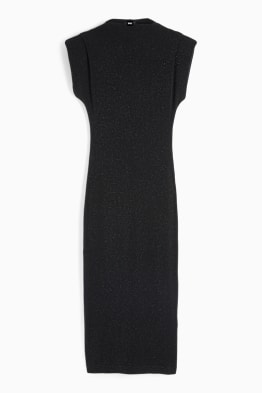 Shift dress c&a hotsell
