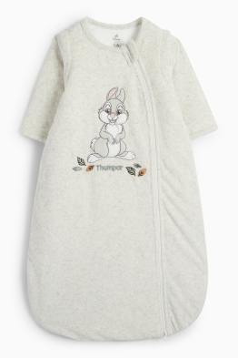 Baby sleeping bag for a cozy night C A