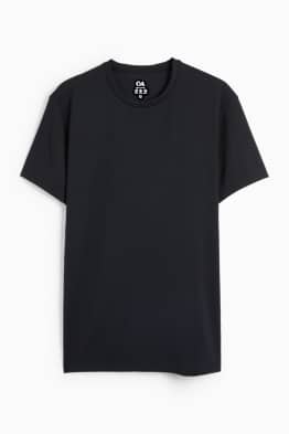 Funktions-Shirt