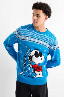 Teenager abbigliamento top