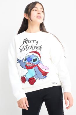 Pull de noel chez c&a outlet