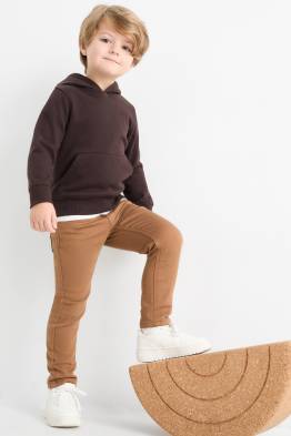 Jongenskleding in topkwaliteit kopen C A Online Shop