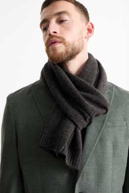 Echarpes et gants pour homme a shopper en ligne a prix minis I C A
