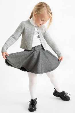 C&a vestiti bambina best sale