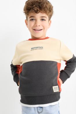 Jerseis y Cardigans de Nino C A Online