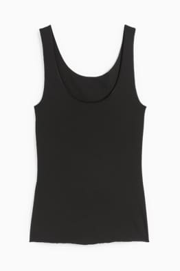 Ondershirts in top kwaliteit online kopen C A Online Shop