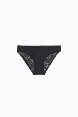 Slip