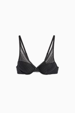 Compra lenceria online al mejor precio C A Tienda Online