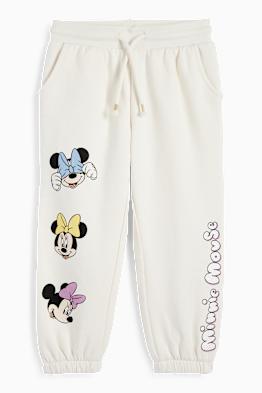 Minnie - pantaloni sportivi